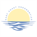 eastwestcreative.net