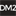 dm2inno.com