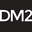 dm2inno.com