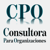 consultoraparaorganizaciones.com