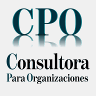 consultoraparaorganizaciones.com