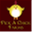 pickachickfarms.com