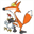 crittergittersk.ca