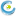 coserwa.com