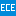esslar.com