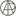 artteams.ch