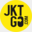jktgo.com