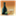 apfelschaumwein.de