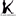 ks-labo.net