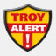 troyalert.com