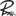 raemorris.com