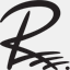 raemorris.com