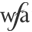 wfa.org.au