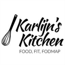 karlijnskitchen.com