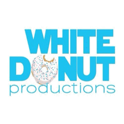 whitedonutproductions.com