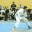 prototypemmeh.wordpress.com