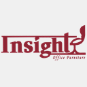 insightoffice.co.za