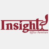 insightoffice.co.za