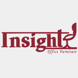 insightoffice.co.za