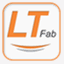 ltfab.com