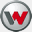 wacker-group.ru
