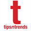 tipsntrendspromos.com