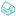 lukethedesigner.co.uk
