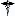 thedoctorslinks.com