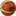 callingtonbasketball.com