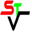 valectronic.com
