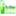 ecogreenanalytics.com