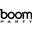 boomparty.hu