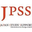 photo.jpss.jp