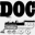 le-doc.com