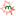 maplemechanic.co.uk