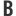 brodatyblog.pl