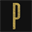 picoarmor.com