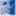 bbs-sig.de