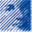 bbs-sig.de