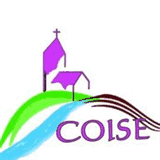 colegioamadeuandres.com