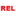 rapleyelectronics.co.nz
