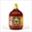 800hotsauce.com