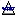 suphome.net