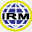 irmke.org