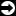entrowatch-helpdesk.daq.net