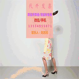 man5566.com