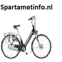 spartametinfo.nl