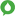 easyink.co.nz