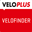 veloclick.ch