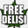 freedelisi.com